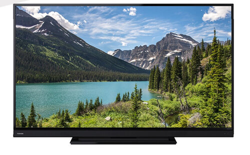 Περισσότερες πληροφορίες για "Toshiba 55T6863DG"