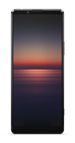 Περισσότερες πληροφορίες για "Sony Xperia II (Μαύρο/256 GB)"