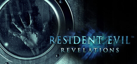 Περισσότερες πληροφορίες για "Capcom Resident Evil Revelations (PC)"