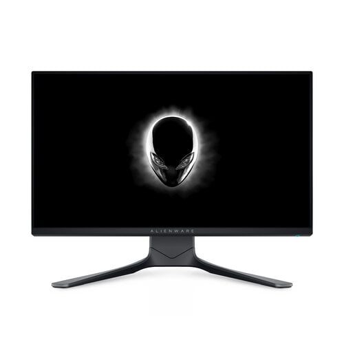 Περισσότερες πληροφορίες για "Alienware AW2521HFA (25"/Full HD)"