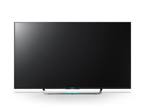 Περισσότερες πληροφορίες για "Sony XBR-55X850C"