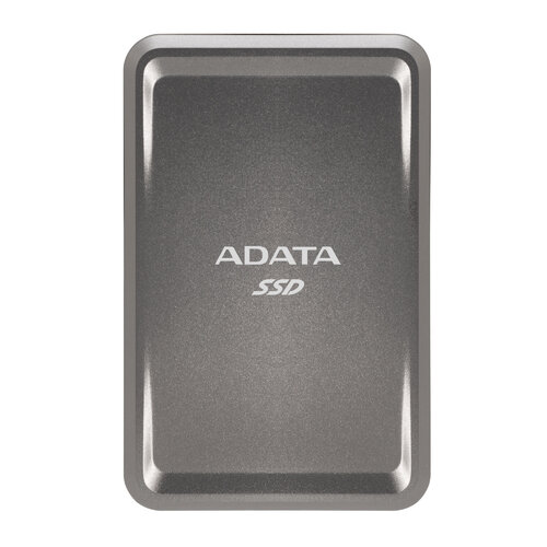 Περισσότερες πληροφορίες για "ADATA SC685P"