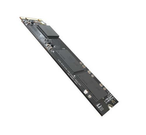 Περισσότερες πληροφορίες για "Hikvision Digital Technology E100N (512 GB/SATA III)"