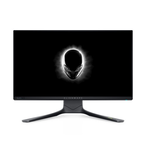 Περισσότερες πληροφορίες για "Alienware AW2521H (24.5"/Full HD)"