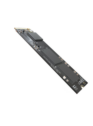 Περισσότερες πληροφορίες για "Hikvision Digital Technology E1000 (1024 GB/PCI Express 3.0)"