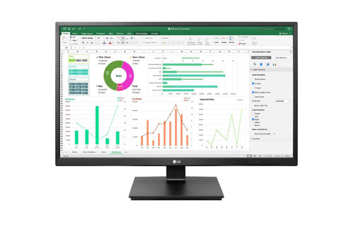Περισσότερες πληροφορίες για "LG 24BN550Y-T (23.8"/Full HD)"