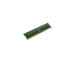 Περισσότερες πληροφορίες για "Kingston Technology KTH-PL432E/32G (32 GB/DDR4/3200MHz)"