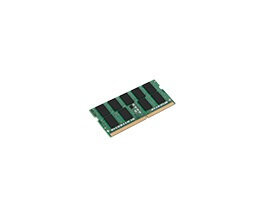 Περισσότερες πληροφορίες για "Kingston Technology KTH-PL432ES8/16G (16 GB/DDR4/3200MHz)"