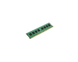 Περισσότερες πληροφορίες για "Kingston Technology KCP432ND8/32 (32 GB/DDR4/3200MHz)"