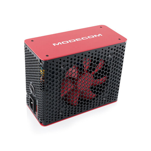 Περισσότερες πληροφορίες για "Modecom ZAS-MC85-SM-650-ATX-VOLCANO (650W)"