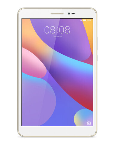 Περισσότερες πληροφορίες για "Huawei MediaPad T2 8.0 Pro 8" (4G/16 GB/MSM8939/2 GB/Android 6.0)"