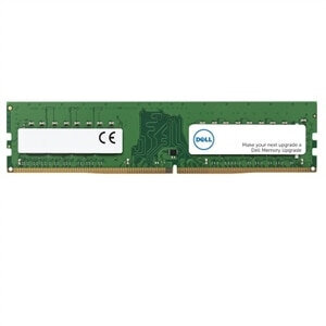 Περισσότερες πληροφορίες για "DELL SNPCND02C/4G (4 GB/DDR4/2666MHz)"