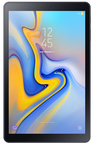 Περισσότερες πληροφορίες για "Samsung Galaxy Tab Active 2018 10.5" (32 GB/450/3 GB)"