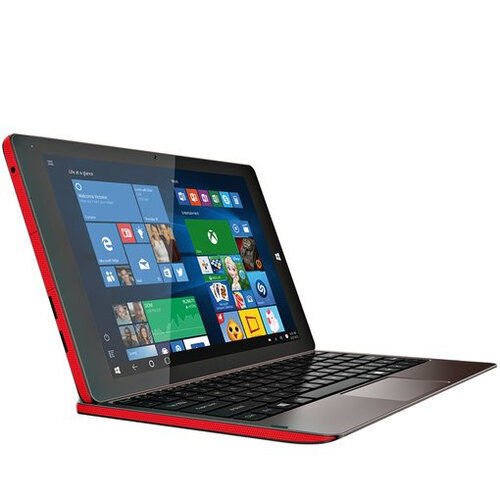 Περισσότερες πληροφορίες για "Prestigio MultiPad 2019 10.1" (3G/Z3735F/2 GB/Windows 10 Home)"