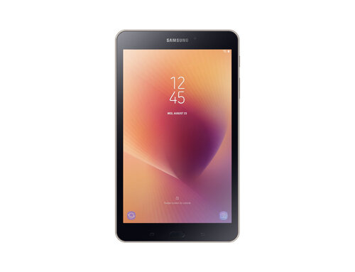 Περισσότερες πληροφορίες για "Samsung Galaxy Tab A SM-T380N 2019 8" (16 GB/2 GB/Android 7.1)"