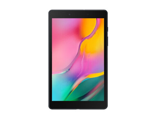 Περισσότερες πληροφορίες για "Samsung Galaxy Tab A 2019 8" (32 GB/2 GB)"
