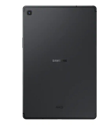 Περισσότερες πληροφορίες για "Samsung SM-T725 10.5" (4G/64 GB/4 GB/Android 9.0)"