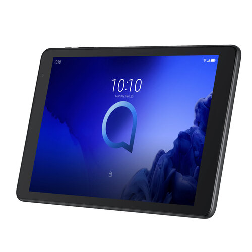 Περισσότερες πληροφορίες για "Alcatel 10" (16 GB/MT8765B/2 GB/Android 9.0)"