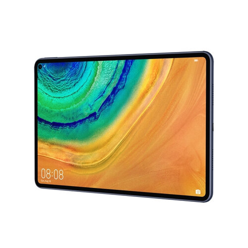 Περισσότερες πληροφορίες για "Huawei 10.8" (128 GB/990/6 GB/Android 10)"