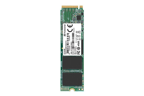 Περισσότερες πληροφορίες για "Transcend MTE652T2-I (128 GB/PCI Express 3.1)"