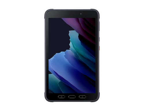 Περισσότερες πληροφορίες για "Samsung 8" (64 GB/9810/4 GB/Android 10)"