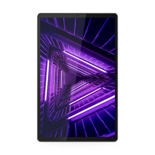 Περισσότερες πληροφορίες για "Lenovo Smart Tab TB-X606FA 10.3" (64 GB/Helio P22T/4 GB/Android 9.0)"