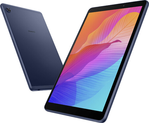 Περισσότερες πληροφορίες για "Huawei 8" (4G/32 GB/MT8768/2 GB/EMUI 10)"