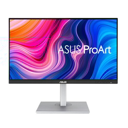 Περισσότερες πληροφορίες για "ASUS ProArt PA278CV (27"/Quad HD)"