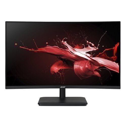 Περισσότερες πληροφορίες για "Acer ED0 ED270UP (27"/Quad HD)"