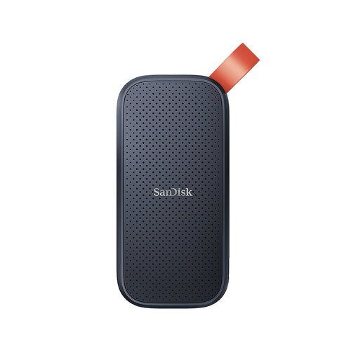 Περισσότερες πληροφορίες για "SanDisk Portable"