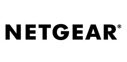 Περισσότερες πληροφορίες για "Netgear Powerline Adapter/2x 1-Port 1200Mb plug"