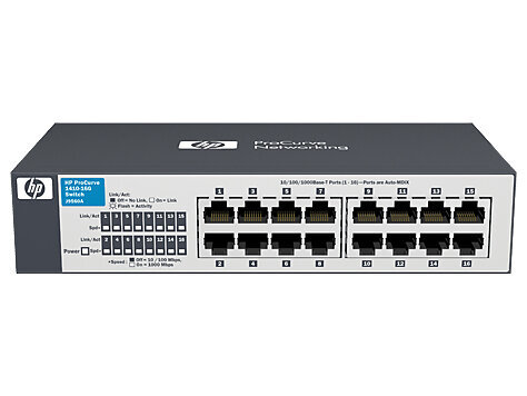 Περισσότερες πληροφορίες για "HP V 1410-16G"