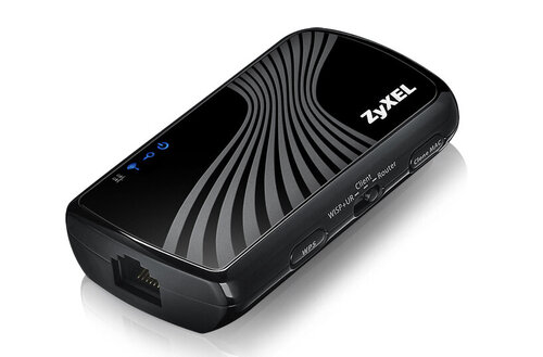 Περισσότερες πληροφορίες για "Zyxel NBG2105"