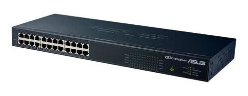 Περισσότερες πληροφορίες για "ASUS GX-D1241"