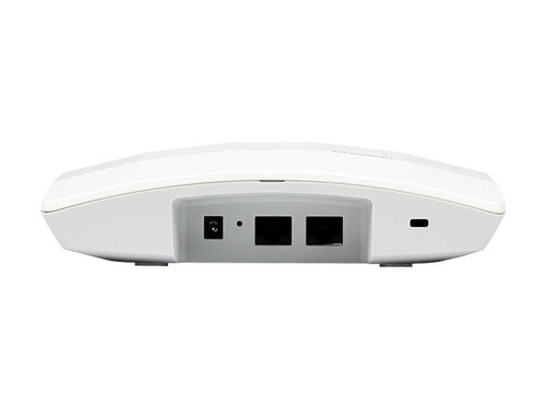 Περισσότερες πληροφορίες για "Huawei AP6010SN-GN"