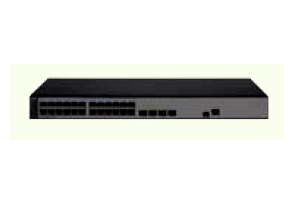 Περισσότερες πληροφορίες για "Huawei Mainframe"