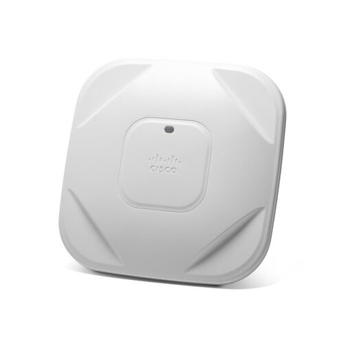 Περισσότερες πληροφορίες για "Cisco Aironet 1602I"