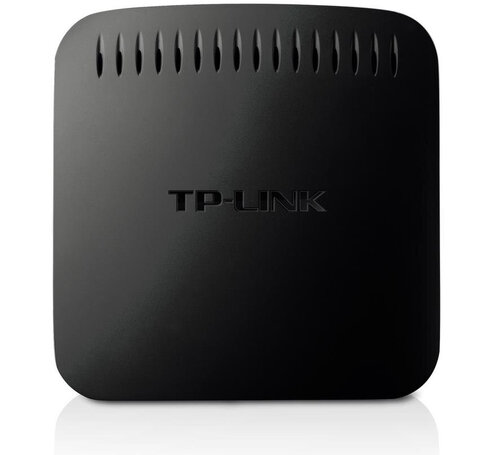 Περισσότερες πληροφορίες για "TP-LINK TL-WA890"