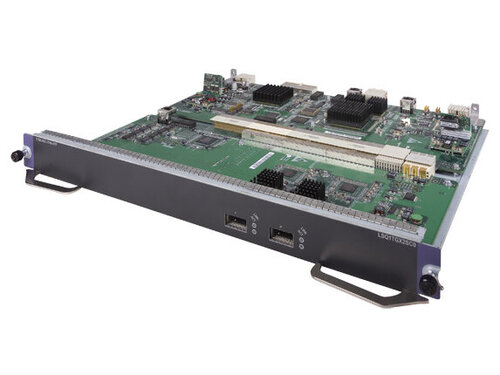 Περισσότερες πληροφορίες για "HP A JD201-61101"