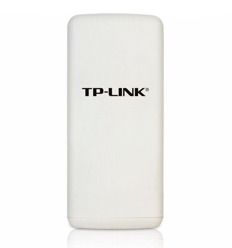 Περισσότερες πληροφορίες για "TP-LINK TL-WA7210N"
