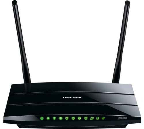 Περισσότερες πληροφορίες για "TP-LINK TL-WA3500RE"