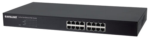 Περισσότερες πληροφορίες για "Intellinet 560849"