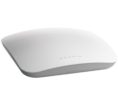 Περισσότερες πληροφορίες για "Netgear WC7529SKT"