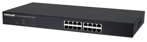 Περισσότερες πληροφορίες για "Intellinet 560771"