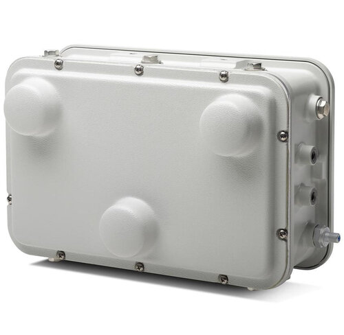 Περισσότερες πληροφορίες για "Cisco Aironet 1552C"