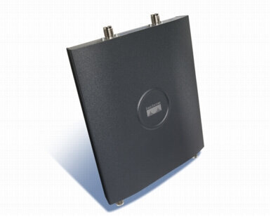 Περισσότερες πληροφορίες για "Cisco Aironet 1242G"