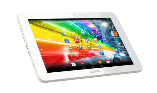 Περισσότερες πληροφορίες για "Archos Platinum 101 10.1" (8 GB/RK3188/2 GB/Android)"