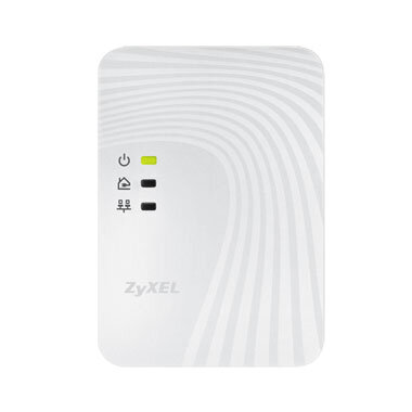 Περισσότερες πληροφορίες για "Zyxel PLA4201 v2 2Pack"
