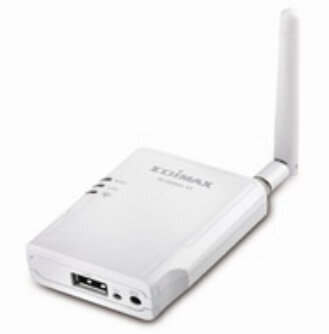 Περισσότερες πληροφορίες για "Edimax 3G-6200nL V2.0"