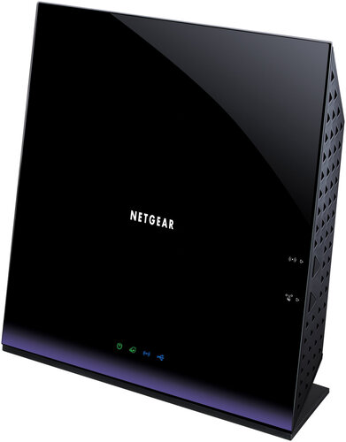 Περισσότερες πληροφορίες για "Netgear R6250"
